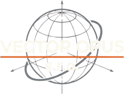 Vector Opus s.r.o.